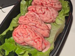 -重八牛府之小有名气(大望路店)