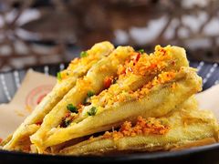 -海鲜e族(马王堆店)