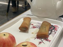 -湖锦酒楼·32年地道湖北菜(光谷店)