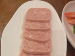 -九码头重庆毛肚火锅(棠岗店)