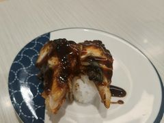 -滨寿司(新街口中央商场店)