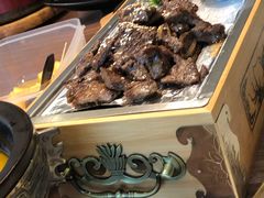 -7017浙菜•建德味(中财店)