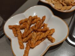 -海底捞火锅(旭辉MALL店)