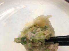 -祝家饺子馆