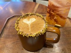 -DECAMERON十日谈(卓悦汇店)