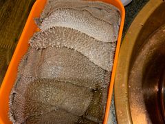 -镇江龙·火锅串串(武侯祠店)