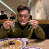 人均35！昌岗性价比超高的酸菜鱼