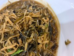 -品味居·首店·大连鲜活海鲜大连菜(东港店)