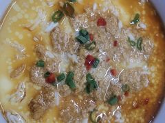 -百富源·海鲜辽菜(和平北大街店)