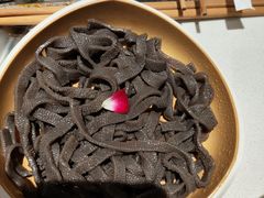 -海底捞火锅(长宁路龙之梦店)