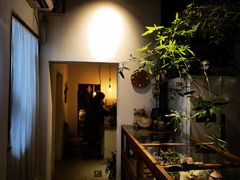-汤厨(五道营店)