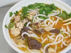 -文山荷鲜居(翠湖店)