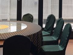 -CLUB心邸·掼蛋·麻将·扑克(日坛店)