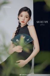 -韵纪亲子儿童摄影·孕妈照