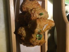 -弄堂里(西溪龙湖天街店)