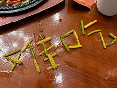 -龙凤瓦罐煨汤馆(清江东路店)