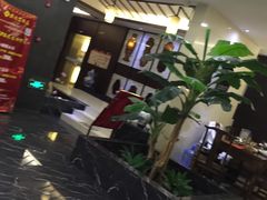 -杭州水知情足浴SPA(苏州店)