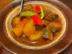 -觅唐MITONG(鸟巢店)