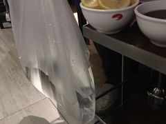 -海底捞火锅(锦艺城店)