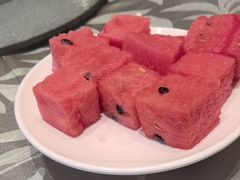 -锦绣金山人家(友谊店)