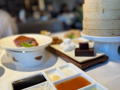 -四季民福烤鸭店(通州马驹桥店)