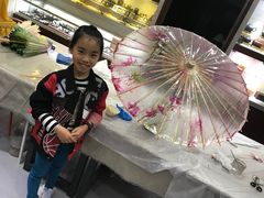 -艺趣慢生活·紫砂手工DIY·团建