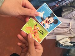 东京湾希尔顿酒店-东京湾希尔顿酒店