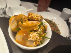 -望京辣宴·古法川菜(望京店)