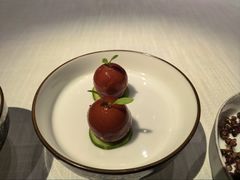 -许家菜.艺创菜(仁和新城店)