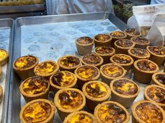 -鲍师傅糕点(观前街店)