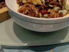 -汇丰海鲜(东亚·世纪城文脉苑店)