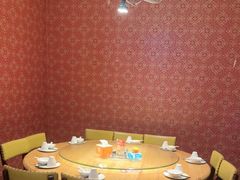 -永安鱼庄·镇江菜(丁卯店)