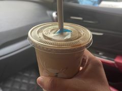 -瑞幸咖啡(人民路店)