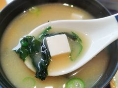 -浦·传统日式料理(3 5 1 1 店)