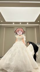 -SATIN COUTURE瑟庭婚纱礼服馆