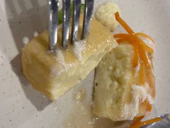 -德成饭店