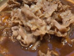 -小木屋拌饭(西安万象天地店)