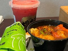 -江南大学(蠡湖校区)