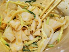 -盒马鲜生(红莲店)