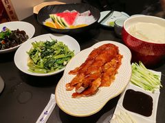 -明丰小渔馆(明月路店)