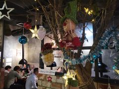 -喜来稀肉(旺角广华街店)