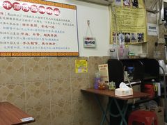 -牛师傅广式药膳牛骨汤美食(江南西店)
