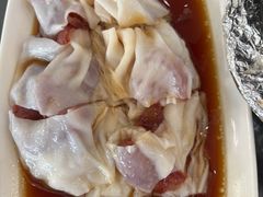 -荔园小馆(园岭新村二期店)