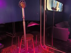 -酷秀KTV(五道口店)