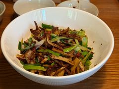 -田小狗的饭店(碧桂园店)