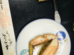 -蟹料理 北海道かに将軍(札幌本店)