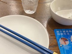 -小大董·烤鸭(王府井apm店)