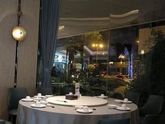 -晋江荣誉国际酒店·港誉茶餐厅