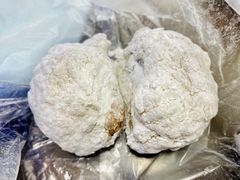 -清真·白记年糕(牛街北口店)