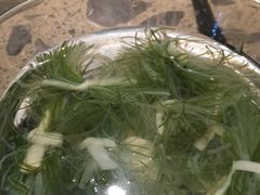 -小龙坎火锅(好世界店)